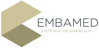Embamed